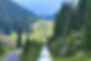 AdobeStock_213990831.jpeg