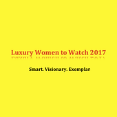 Untitled design (2).png