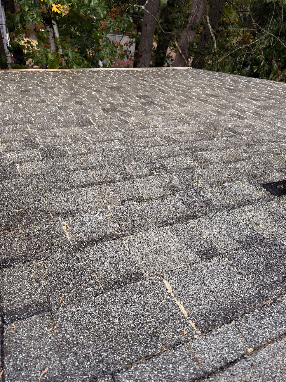 Pressure wash vs soft wash shingle warranty Clark County – ProSoaks