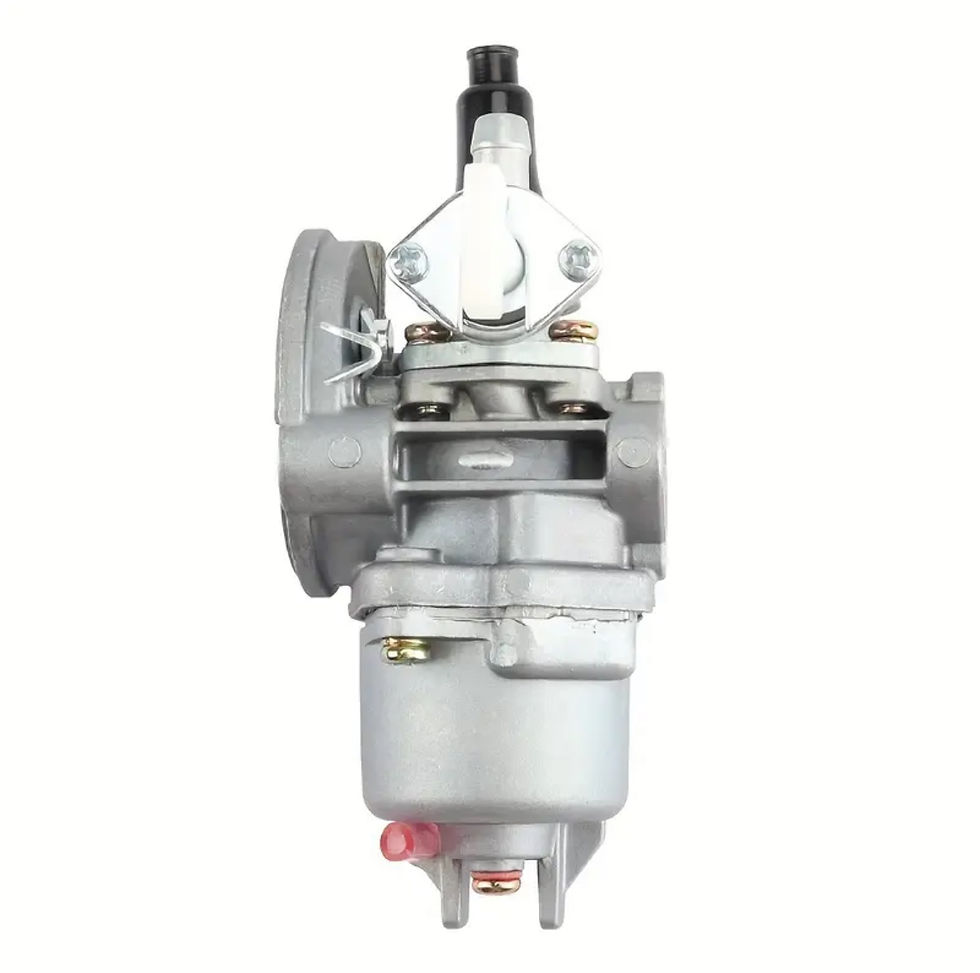 Miniatura: CARBURATORE 12mm