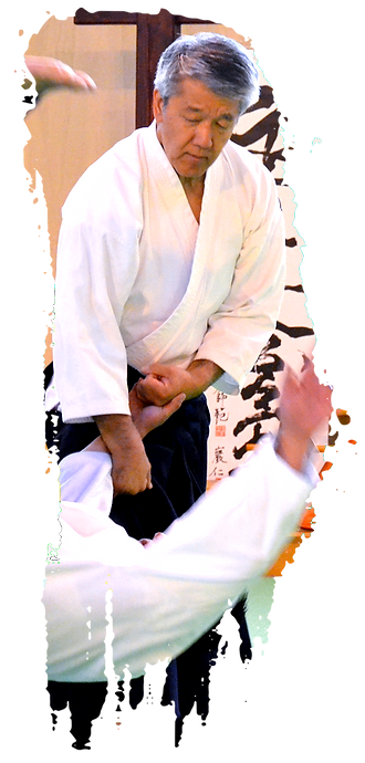 ikeda6_edited.png