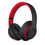 섬네일: Beats Studio 3