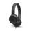 Thumbnail: JBL Tune 500
