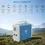 섬네일: BLUETTI EB150 | Portable Power Station