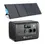 Miniature : BLUETTI EB70S | Home Battery Backup
