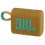Thumbnail: JBL Go 3