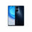 섬네일: Tecno Camon 19