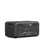 Miniature : BLUETTI B300 | Expansion Battery