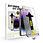 섬네일: Essential Ultra Smooth Privacy Screen Guard with Easy Application Ki