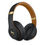 섬네일: Beats Studio 3
