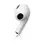 Thumbnail: Replacement Airpods Left Ear