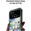 Thumbnail: New iPhone 15 Plus