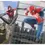 섬네일: Marvel's Spider-Man 2 PS5 Game