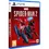 섬네일: Marvel's Spider-Man 2 PS5 Game