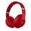 섬네일: Beats Studio 3