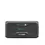 Miniature : BLUETTI B300 | Expansion Battery