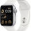 섬네일: Apple Watch SE