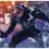 섬네일: Marvel's Spider-Man 2 PS5 Game