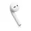 Thumbnail: Replacement Airpods Left Ear