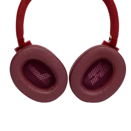 Thumbnail: JBL Live 510