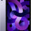Miniature : iPad Air (5th Generation) WiFi + Cellular