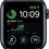 섬네일: Apple Watch SE