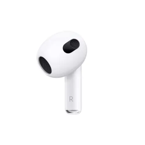 섬네일: Replacement Airpods Right Ear