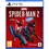 섬네일: Marvel's Spider-Man 2 PS5 Game