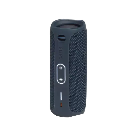 Thumbnail: JBL Flip 5