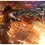 섬네일: Marvel's Spider-Man 2 PS5 Game
