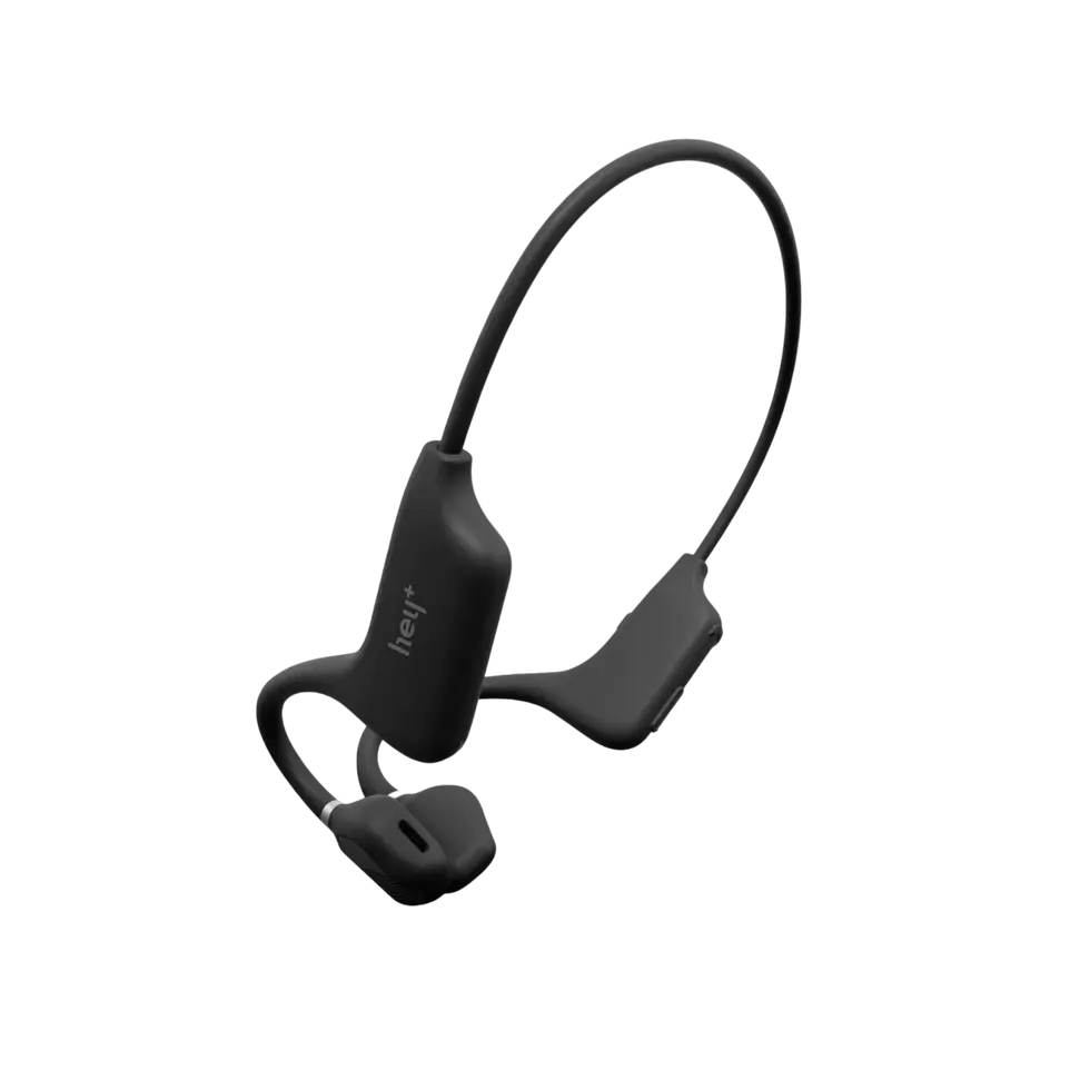 섬네일: heyplus Runner Air