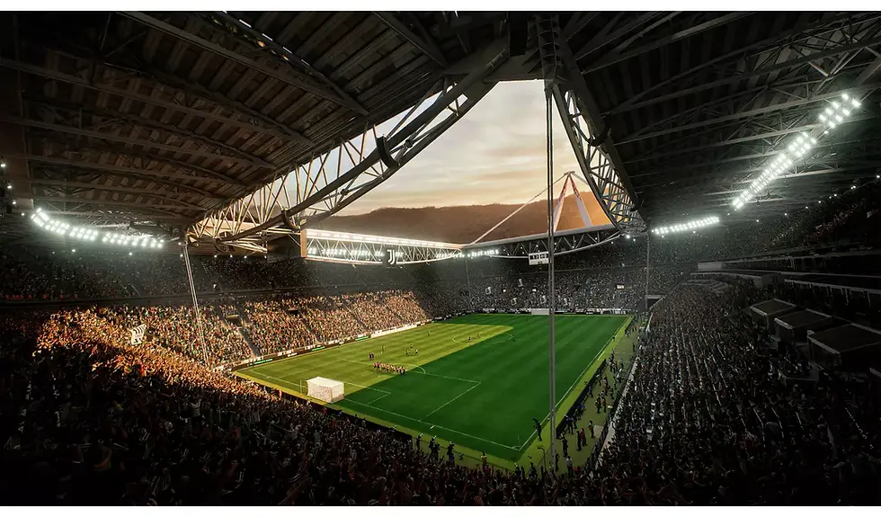 Thumbnail: FC 24 PS5 Game