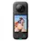 Thumbnail: Insta360 X3 5.7k Action Camera