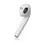 Thumbnail: Replacement Airpods Left Ear