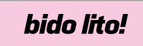 Screenshot 2020-11-02 at 1.58.59 pm.png