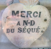 Seque2.jpg