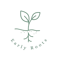 Early Roots.png