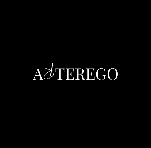 logo gif.gif