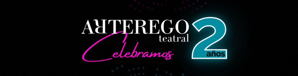 Celebramos (2).gif