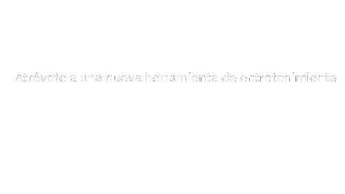 oportunidades.gif