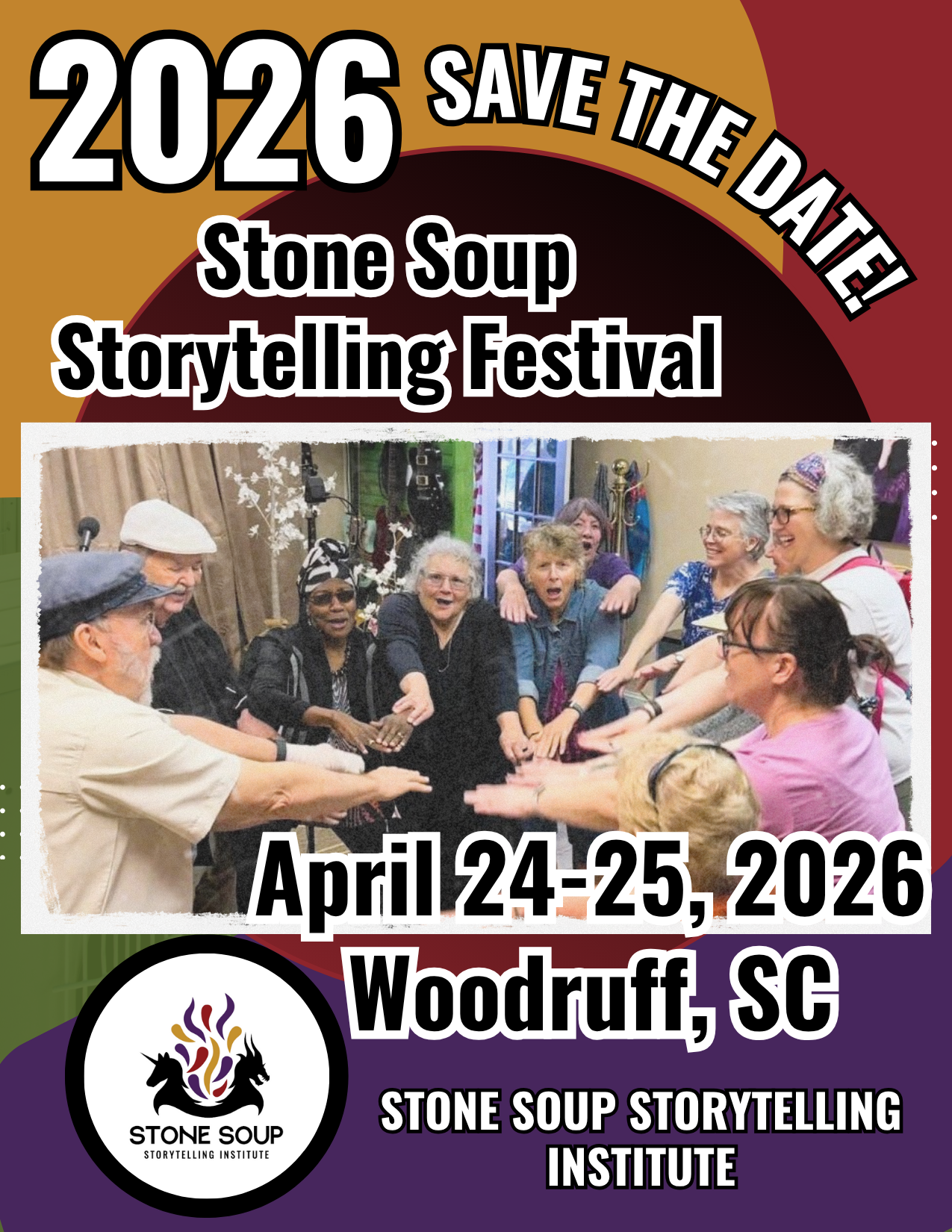 2026 Festival Promo Art_4.25_x_5.5 (1).png