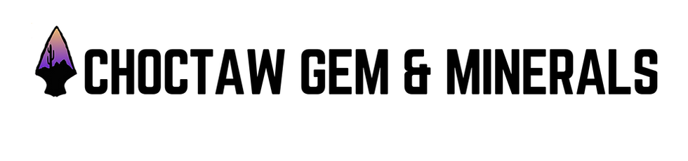 Choctaw G&M Banner 72x36.png