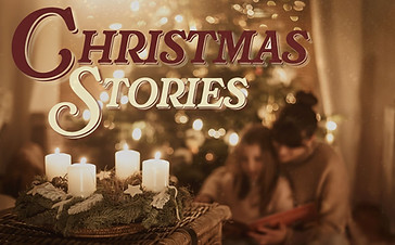 Christmas Stories.jpg