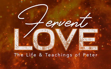 Fervent Love Still.png