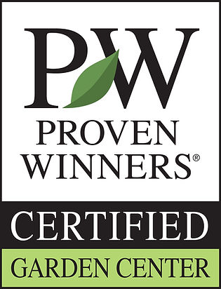 pw certified.jpeg