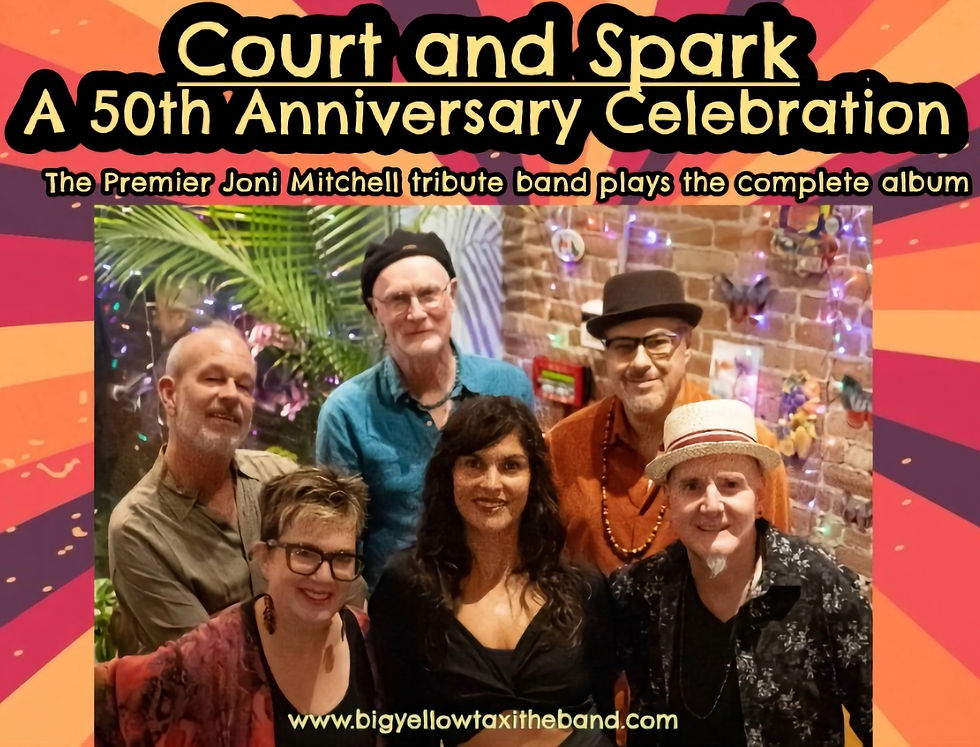 The Stationary Factory - Dalton, MA