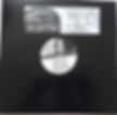 V/A Urban Black Pearls Volume 14 12" (Maxi Single) LP
