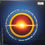 Миниатюра: Offspring Conspiracy Of One LP