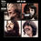 Миниатюра: Beatles Let It Be (50th Anniversary Edition) LP