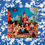 Миниатюра: Rolling Stones Their Satanic Majesties Request LP